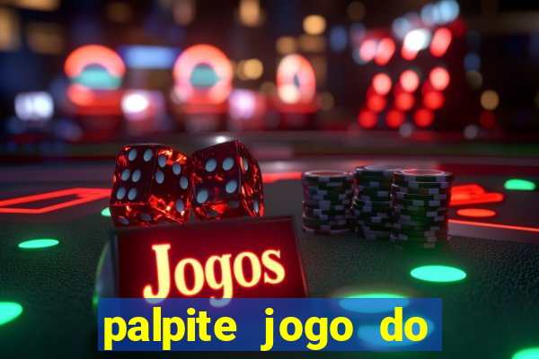 palpite jogo do bicho e loterias da caixa